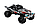 11295 Конструктор Lari Technica "Машина для побега", 128 деталей, (Аналог LEGO Technic 42090), фото 5