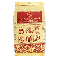 Сахарная Пудра Купить На Озон