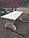 Комплект садовый и банный из массива сосны "Брутал Премиум"1,6 метра 5 предметов, фото 9