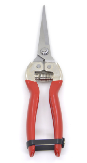 Ножницы для обрезки копыт 20,5 см - фото 3 - id-p133649638
