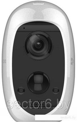 IP-камера Ezviz C3A + WLB, фото 2