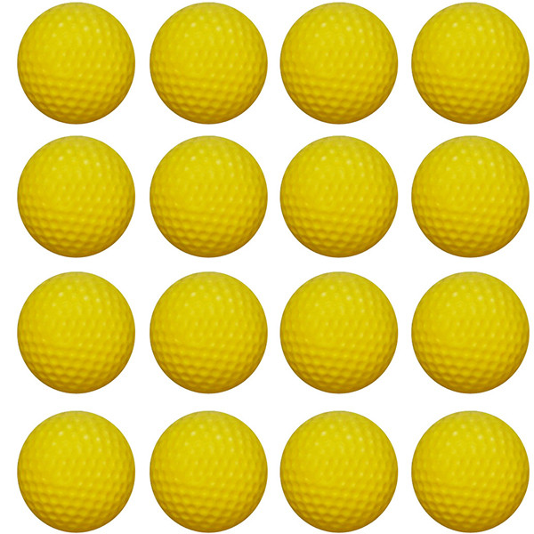 25 шариков Nerf Нерф Райвал B1589 - фото 1 - id-p133654363