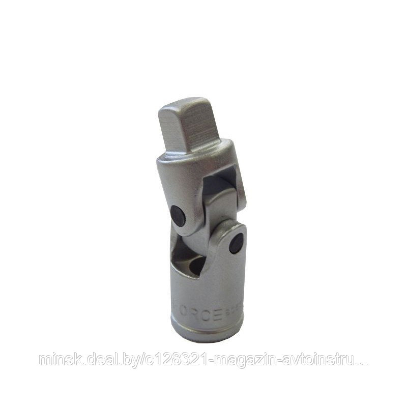 Кардан 3/8'' Rock FORCE RF-80531