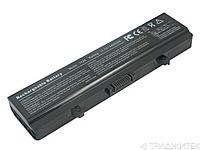 Аккумулятор (батарея) RN873 для ноутбука Dell Inspiron 1545, 1525, 11.1В, 5600мАч
