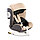 Автокресло Lorelli LUSSO SPS ISOFIX 0-36 кг, автолюлька с рождения, Bertoni, разные цвета, арт 43, фото 5