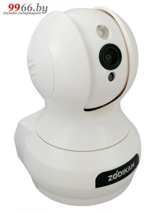 IP камера ZDK Zodikam 9072 Cloud