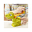 Набор для лепки Play-doh Могучий Динозавр PD8656, фото 4