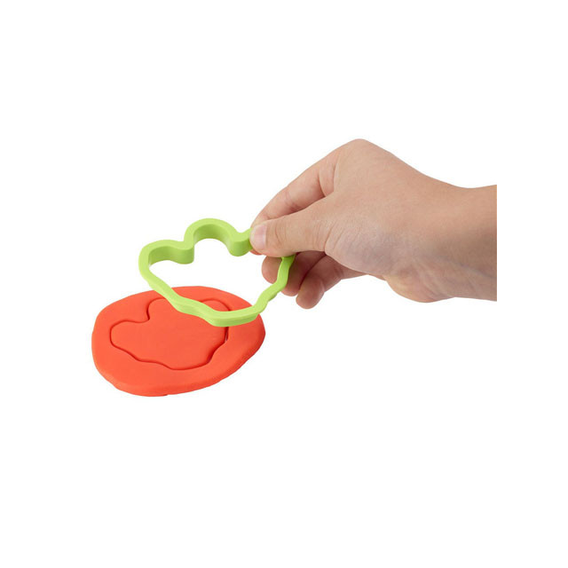 Набор для лепки Play-doh Могучий Динозавр PD8656 - фото 10 - id-p133671020