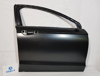 Двери MONDEO (BA7) 2010-2015