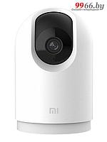 IP камера Xiaomi Mijia Smart Camera PTZ Version Pro 2K MJSXJ06CM