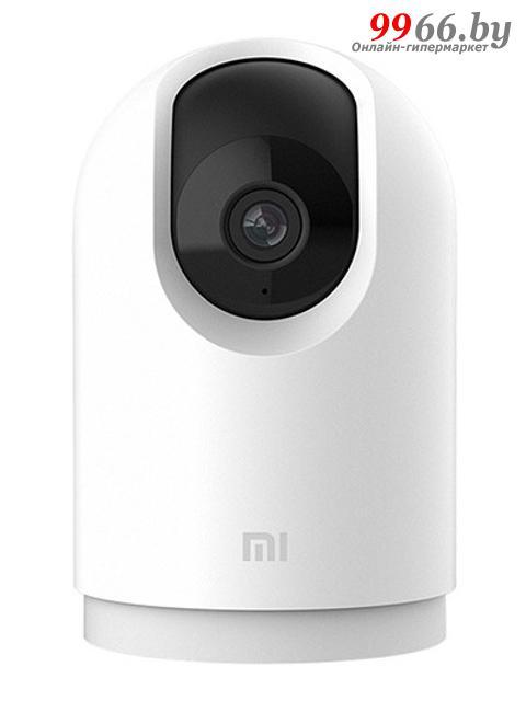 IP камера Xiaomi Mijia Smart Camera PTZ Version Pro 2K MJSXJ06CM - фото 1 - id-p133000317