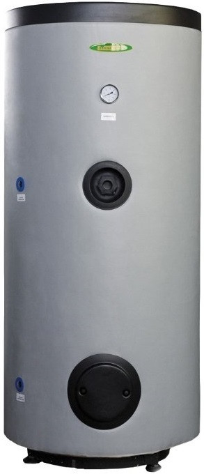 Бойлер косвенного нагрева Elektromet WGJ-S 220