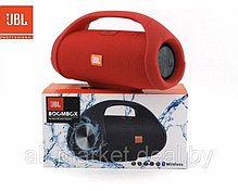 Колонка JBL Boombox XL (Черный) Новинка!, фото 3