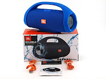 Колонка JBL Boombox XL (Синий) Новинка!, фото 2