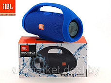 Колонка JBL Boombox XL (Синий) Новинка!, фото 3