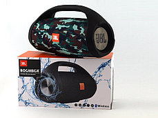Колонка JBL Boombox XL (Хаки) Новинка!, фото 2