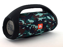 Колонка JBL Boombox XL (Хаки) Новинка!, фото 2