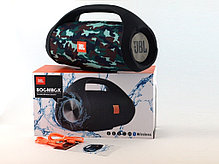 Колонка JBL Boombox XL (Хаки) Новинка!, фото 3