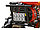 Культиватор FERMER FM-813MX колеса 5.00-12, фото 3