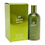 Туалетная вода Gap DEEP Men 100ml edt ТЕСТЕР