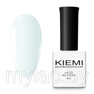 Гель-лак KIEMI MILKY №05