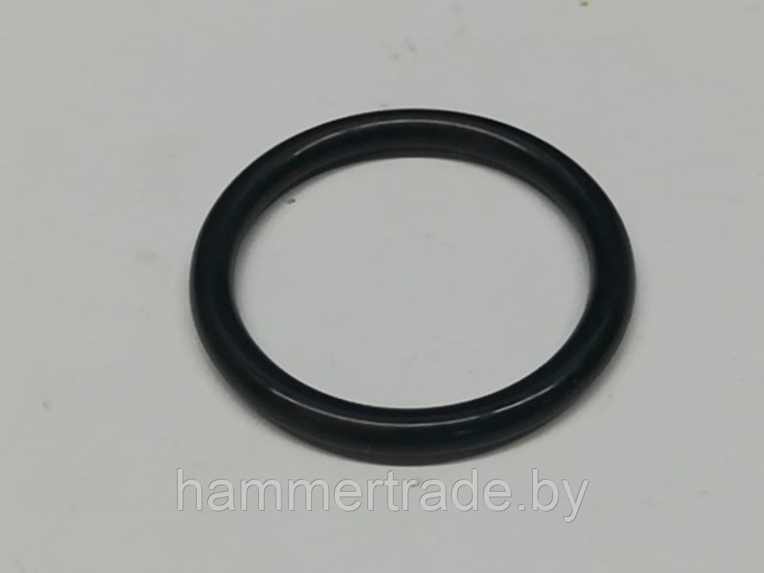 Кольцо резиновое 44 мм для Makita HM 1304/1304B - фото 1 - id-p133687319