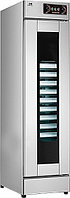 Шкаф расстоечный HURAKAN HKN-XLT193M 133687311 Шкаф расстоечный HURAKAN HKN-XLT193M