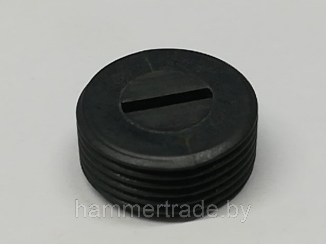 Колпачок щеткодержателя к Makita 4131/ 5704R