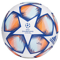 Мяч футбольный Adidas "UCL 2020-2021"