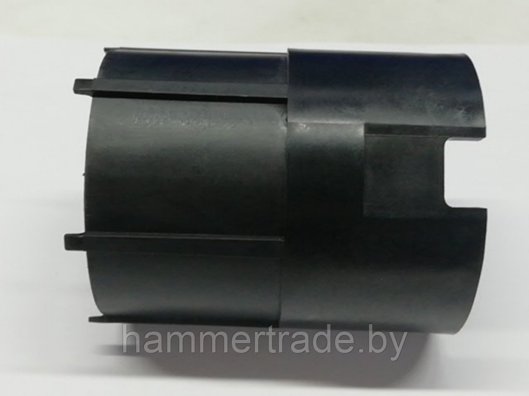 Стопорная втулка А для MAKITA HR5001C