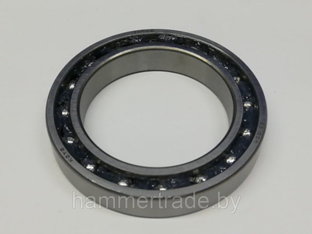 Подшипник 6910 для Makita HR5001C