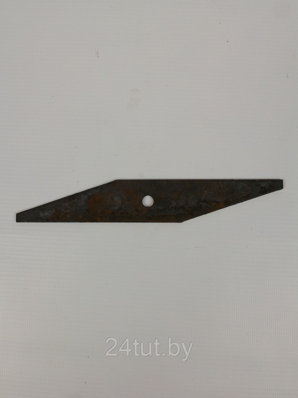 Нож к измельчителю Терммикс 500 кг/ч - фото 1 - id-p133690110