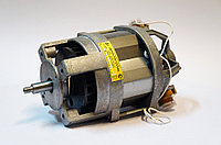 Электродвигатель ДК 105-750-12ухл4