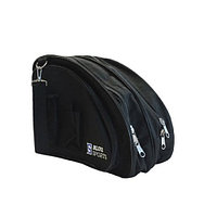 Сумка для коньков Blue Sports Deluxe Skate Bag