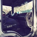 Кабина Scania 94D, фото 4