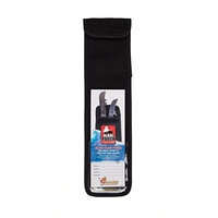 Сумка чехол для лезвий Blue Sports Skate Blade Pouch