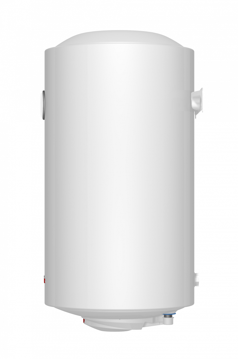 Электрический водонагреватель Thermex Champion TitaniumHeat 50 V Slim - фото 5 - id-p133725160