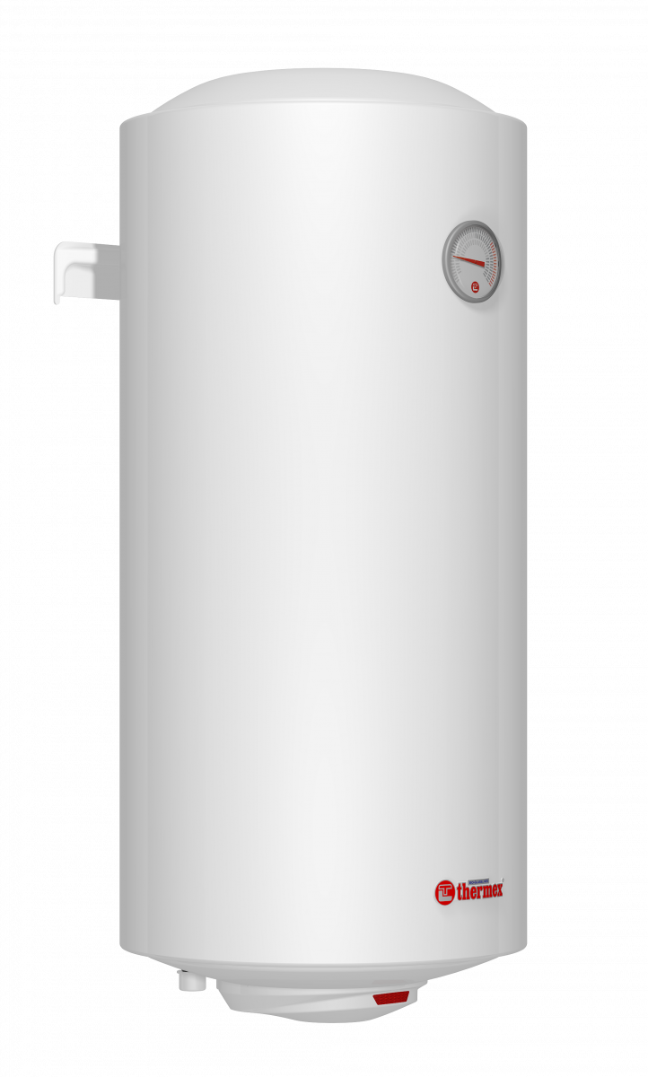 Электрический водонагреватель Thermex Champion TitaniumHeat 60 V Slim - фото 2 - id-p133730178