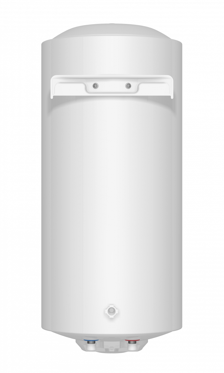 Электрический водонагреватель Thermex Champion TitaniumHeat 60 V Slim - фото 4 - id-p133730178