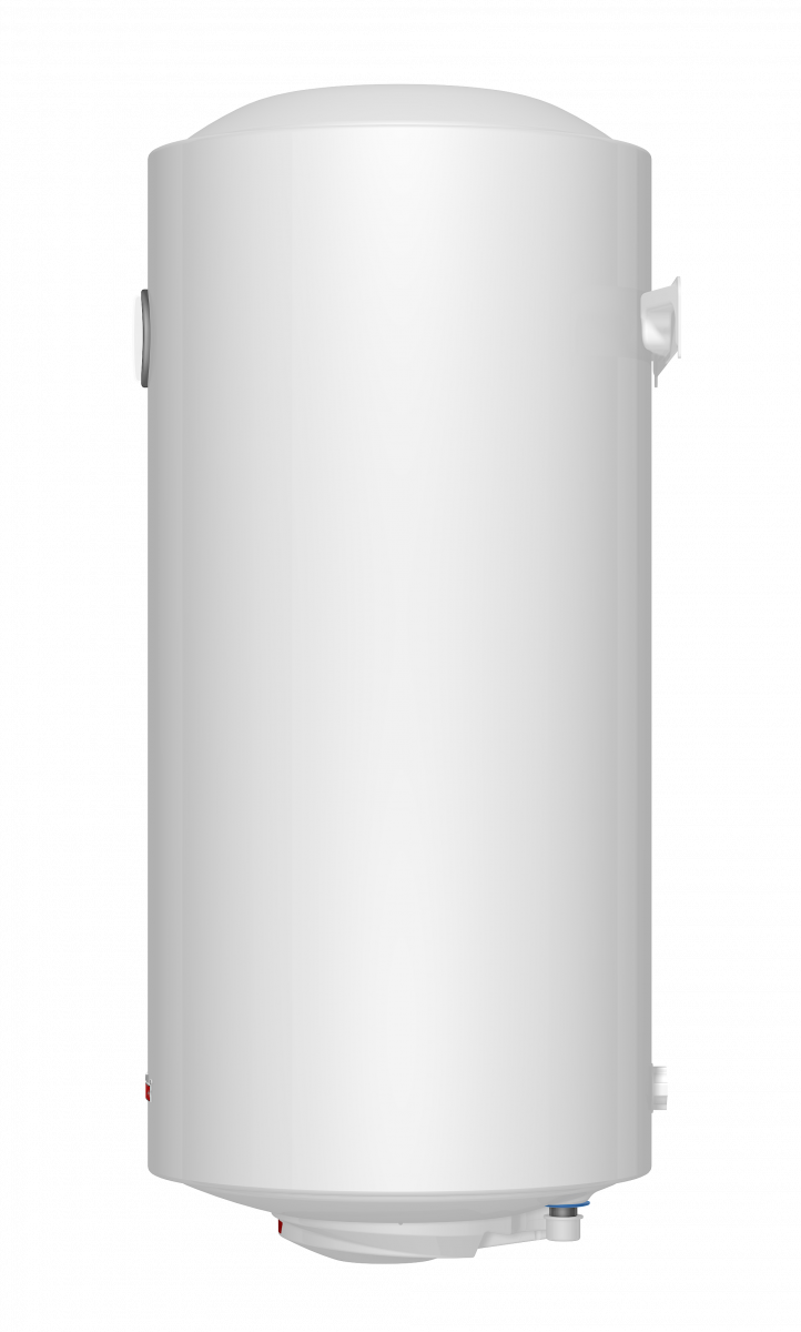 Электрический водонагреватель Thermex Champion TitaniumHeat 60 V Slim - фото 5 - id-p133730178