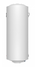 Электрический водонагреватель Thermex Champion TitaniumHeat 70 V Slim, фото 3