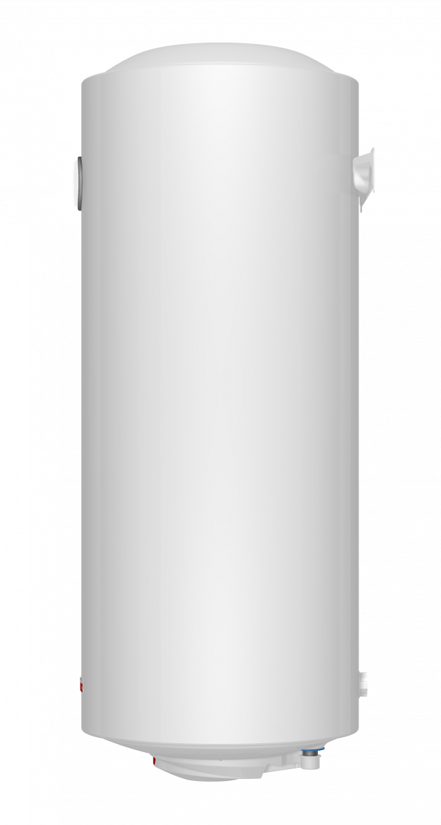 Электрический водонагреватель Thermex Champion TitaniumHeat 70 V Slim - фото 5 - id-p133731740