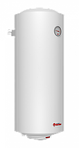 Электрический водонагреватель Thermex Champion TitaniumHeat 70 V Slim, фото 2