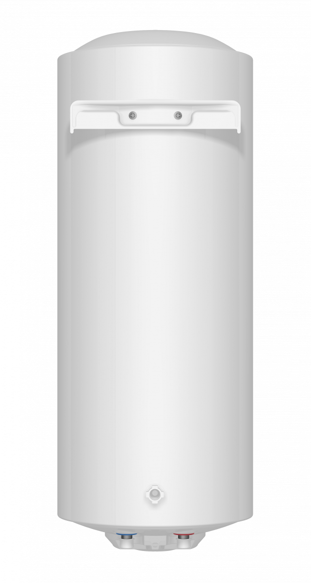 Электрический водонагреватель Thermex Champion TitaniumHeat 70 V Slim - фото 4 - id-p133731740