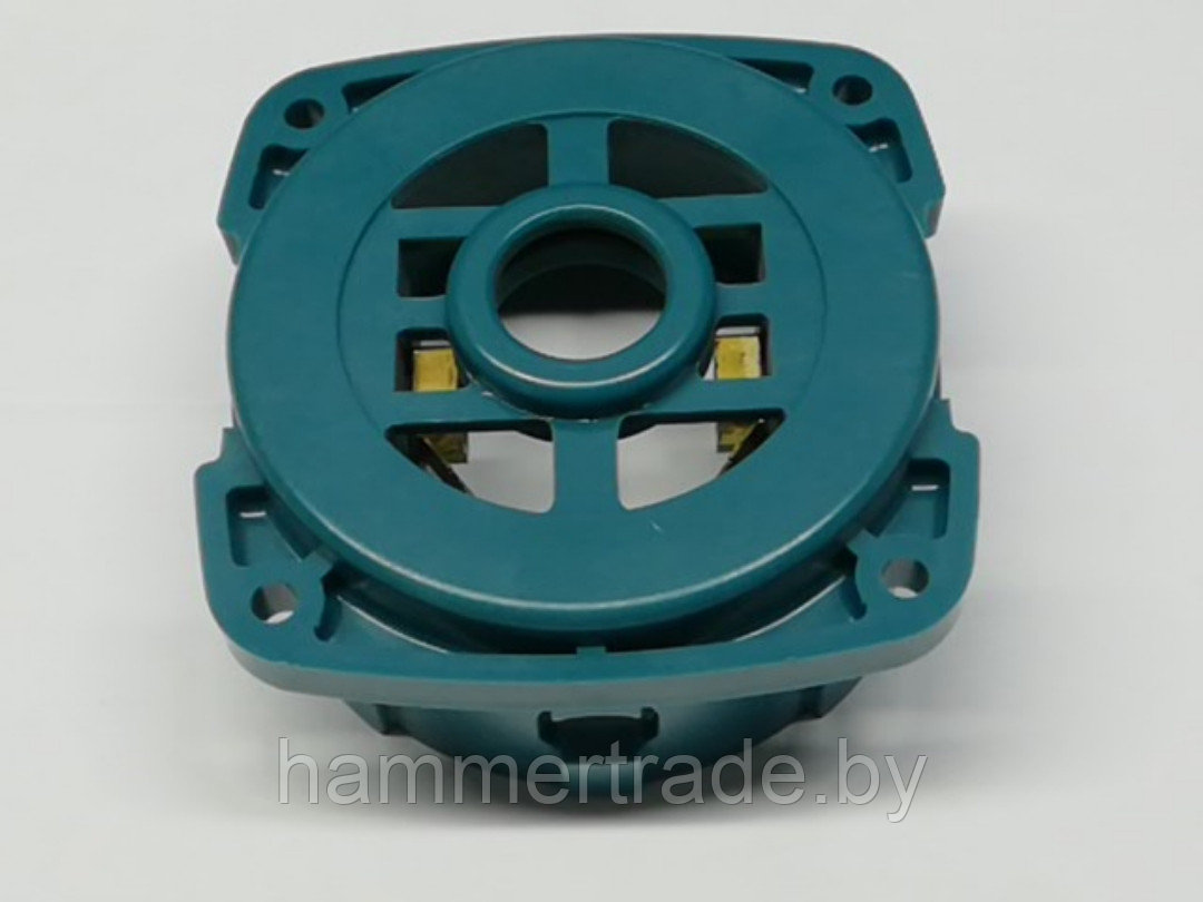 Корпус двигателя для MAKITA HM1800 - фото 2 - id-p133735496