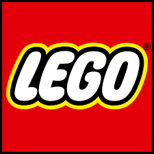 LEGO (Лего)