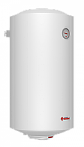 Электрический водонагреватель Thermex Champion TitaniumHeat 100 V, фото 2