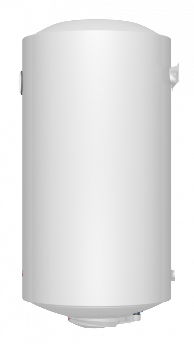 Электрический водонагреватель Thermex Champion TitaniumHeat 100 V - фото 5 - id-p133737046
