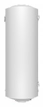 Электрический водонагреватель Thermex Champion TitaniumHeat 150 V, фото 3