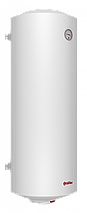 Электрический водонагреватель Thermex Champion TitaniumHeat 150 V, фото 2